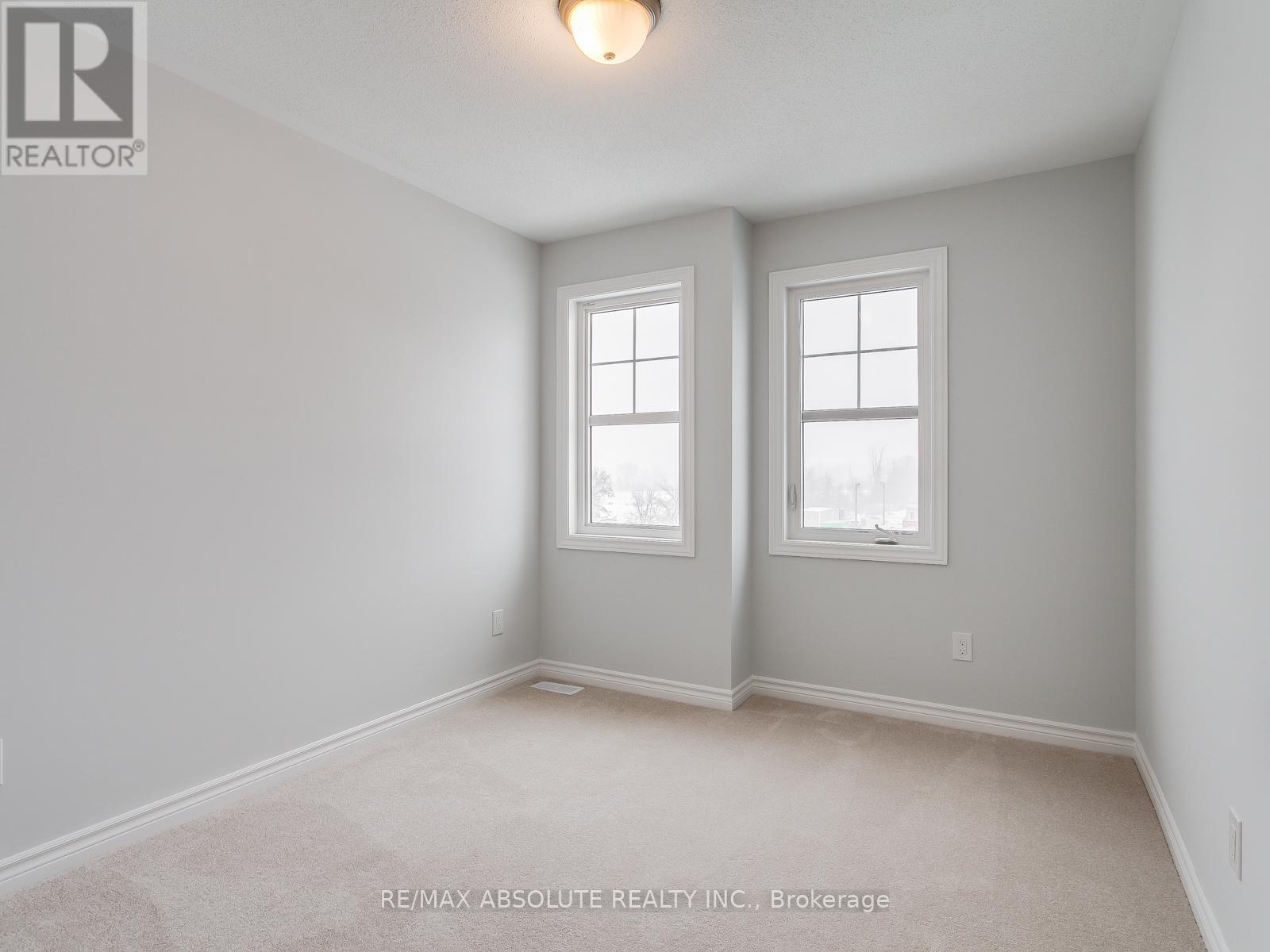 315 Pumpkinseed Crescent, Ottawa, Ontario  K2J 6J9 - Photo 21 - X13478562