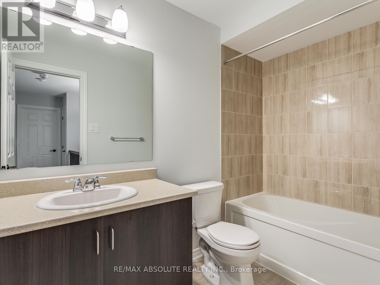 315 Pumpkinseed Crescent, Ottawa, Ontario  K2J 6J9 - Photo 22 - X13478562