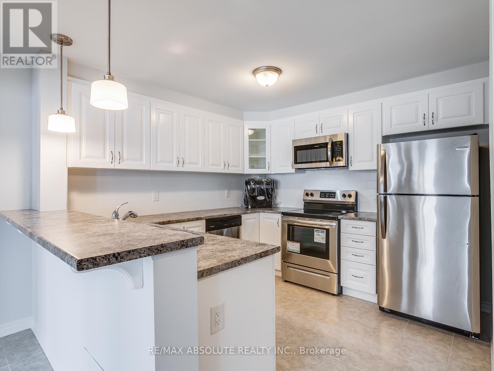 315 Pumpkinseed Crescent, Ottawa, Ontario  K2J 6J9 - Photo 4 - X13478562