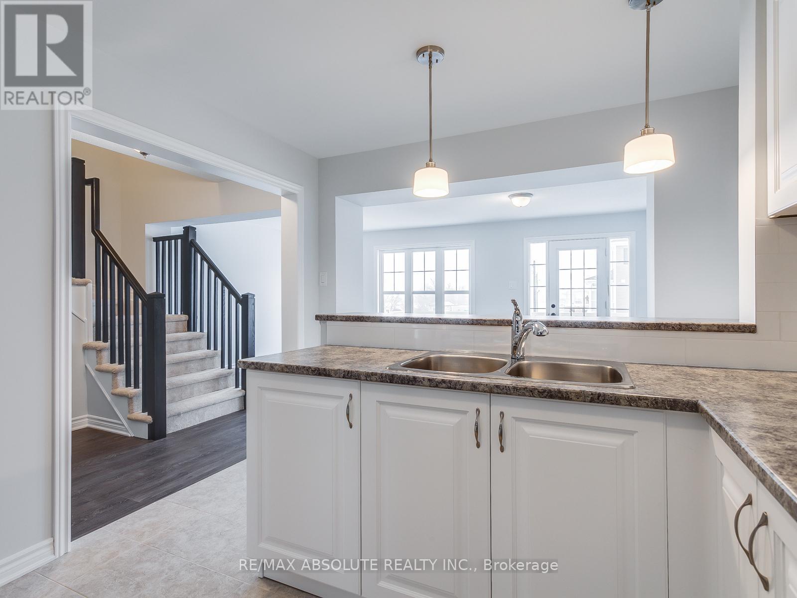 315 Pumpkinseed Crescent, Ottawa, Ontario  K2J 6J9 - Photo 7 - X13478562