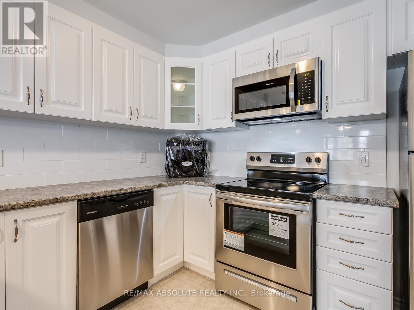 315 Pumpkinseed Crescent, Ottawa, Ontario  K2J 6J9 - Photo 8 - X13478562