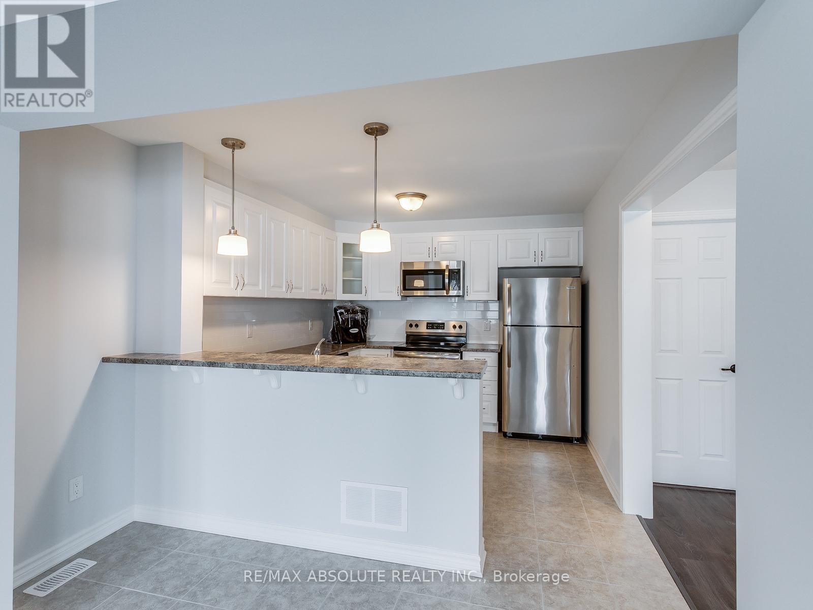 315 Pumpkinseed Crescent, Ottawa, Ontario  K2J 6J9 - Photo 9 - X13478562