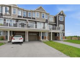 315 PUMPKINSEED CRESCENT, Ottawa, Ontario