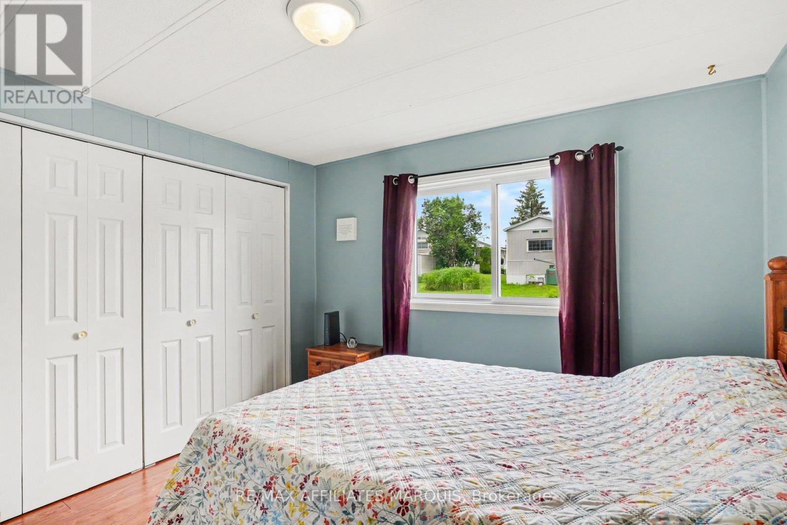 10 Saddle Avenue, Rideau Lakes, Ontario  K7A 0J4 - Photo 17 - X13478594