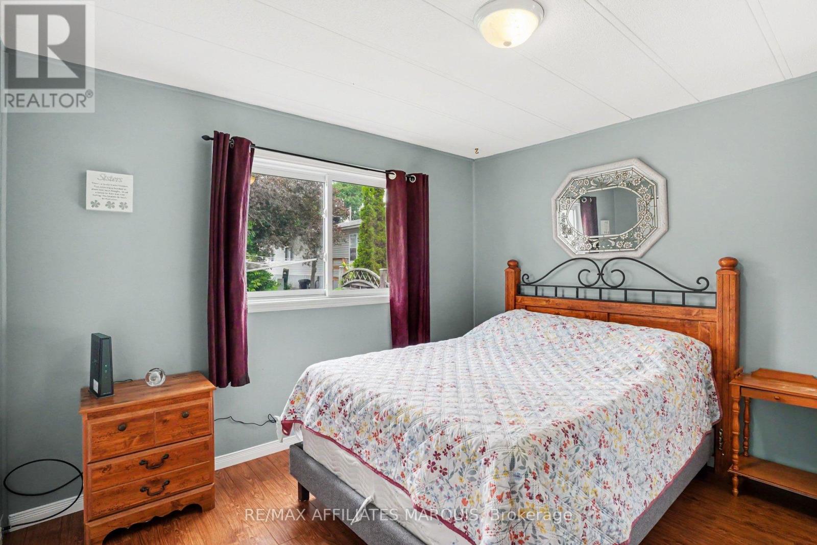 10 Saddle Avenue, Rideau Lakes, Ontario  K7A 0J4 - Photo 18 - X13478594