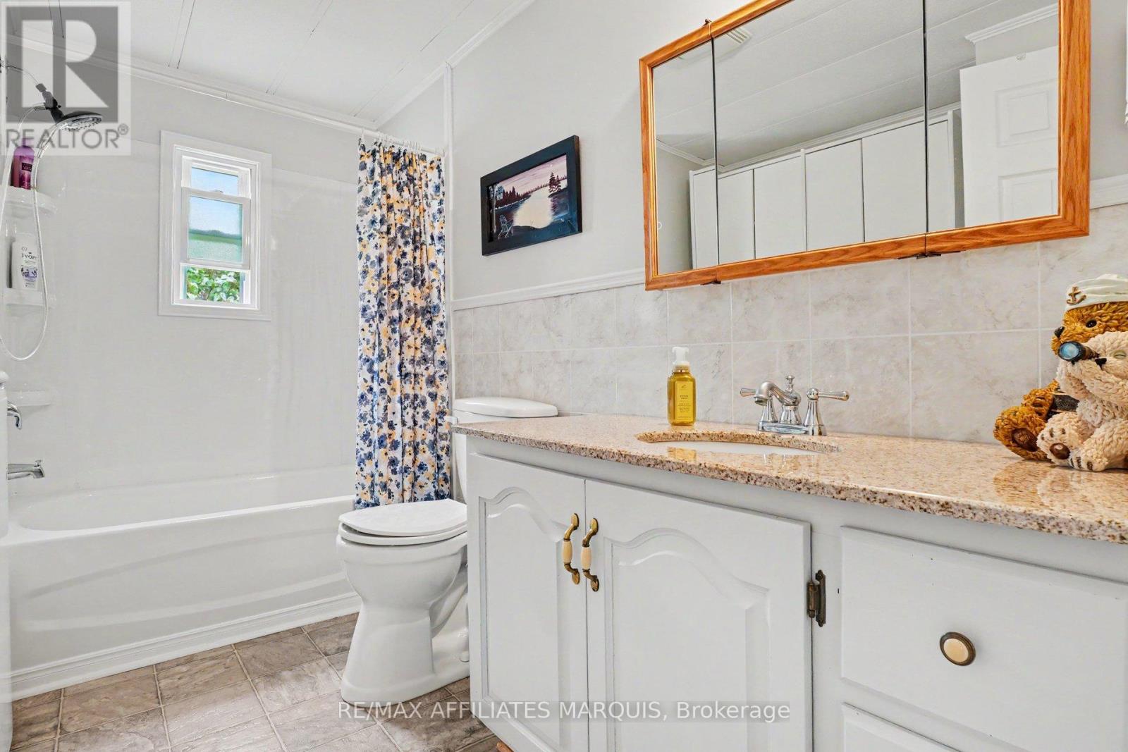 10 Saddle Avenue, Rideau Lakes, Ontario  K7A 0J4 - Photo 20 - X13478594