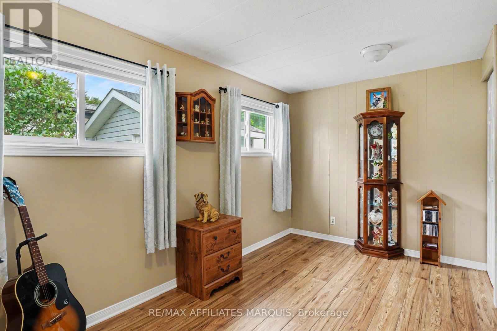 10 Saddle Avenue, Rideau Lakes, Ontario  K7A 0J4 - Photo 21 - X13478594