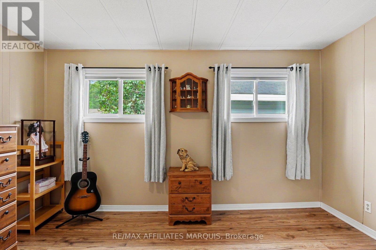 10 Saddle Avenue, Rideau Lakes, Ontario  K7A 0J4 - Photo 23 - X13478594