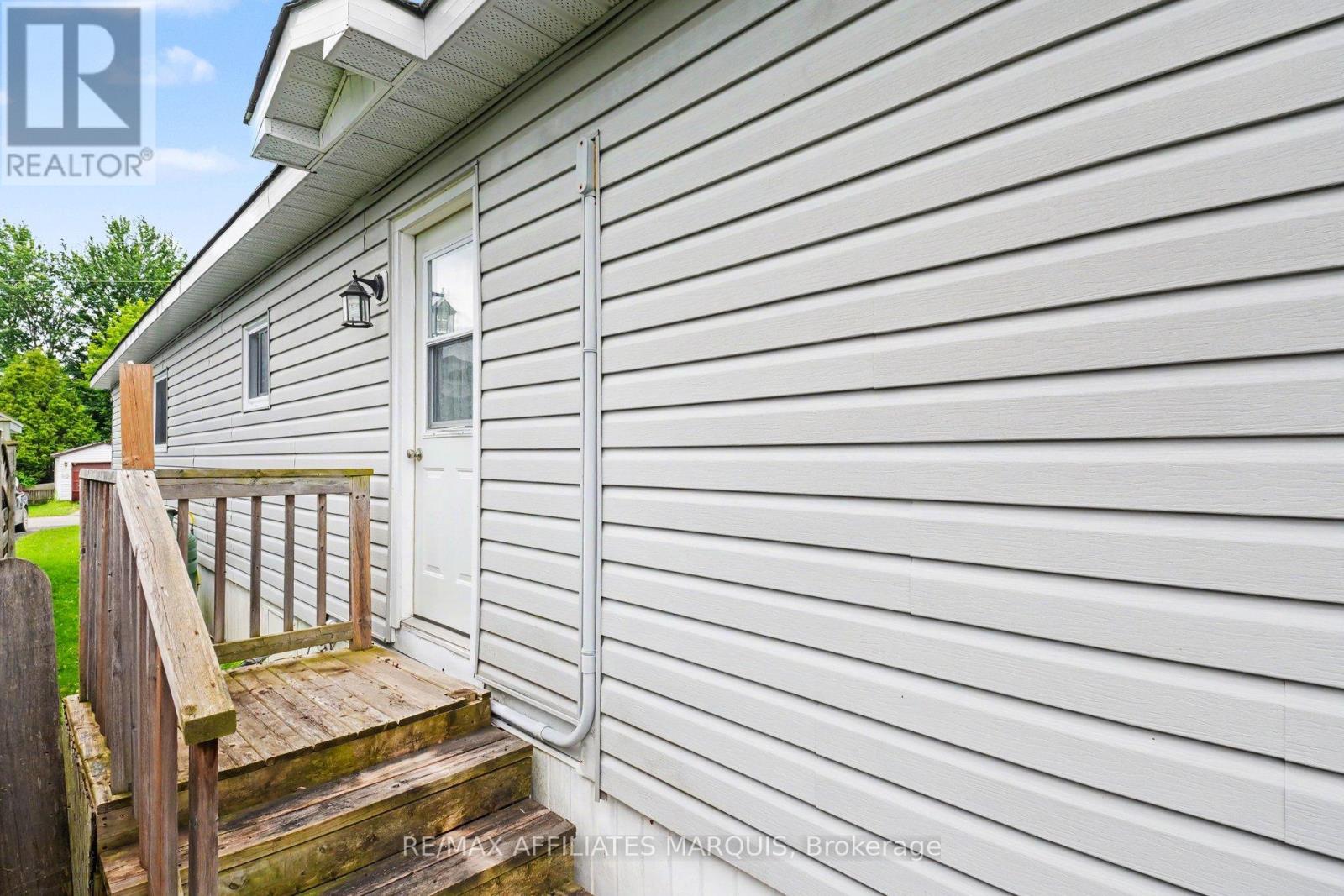 10 Saddle Avenue, Rideau Lakes, Ontario  K7A 0J4 - Photo 25 - X13478594