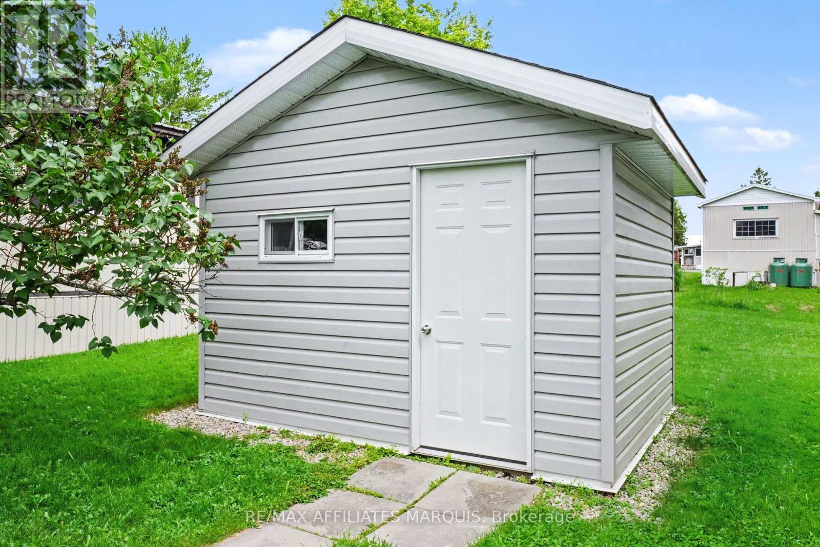 10 Saddle Avenue, Rideau Lakes, Ontario  K7A 0J4 - Photo 26 - X13478594