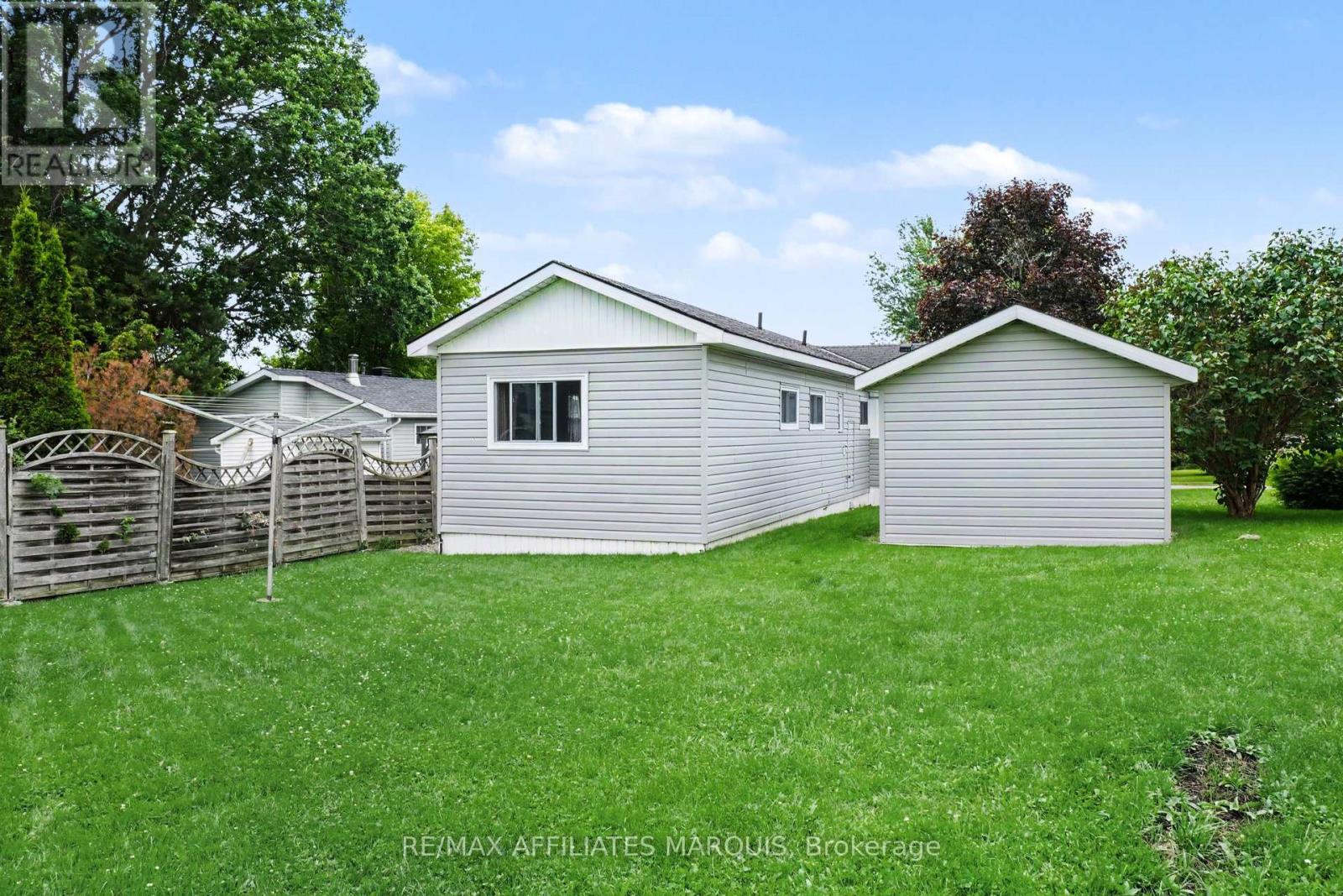 10 Saddle Avenue, Rideau Lakes, Ontario  K7A 0J4 - Photo 27 - X13478594