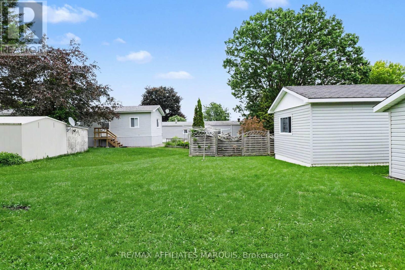 10 Saddle Avenue, Rideau Lakes, Ontario  K7A 0J4 - Photo 28 - X13478594