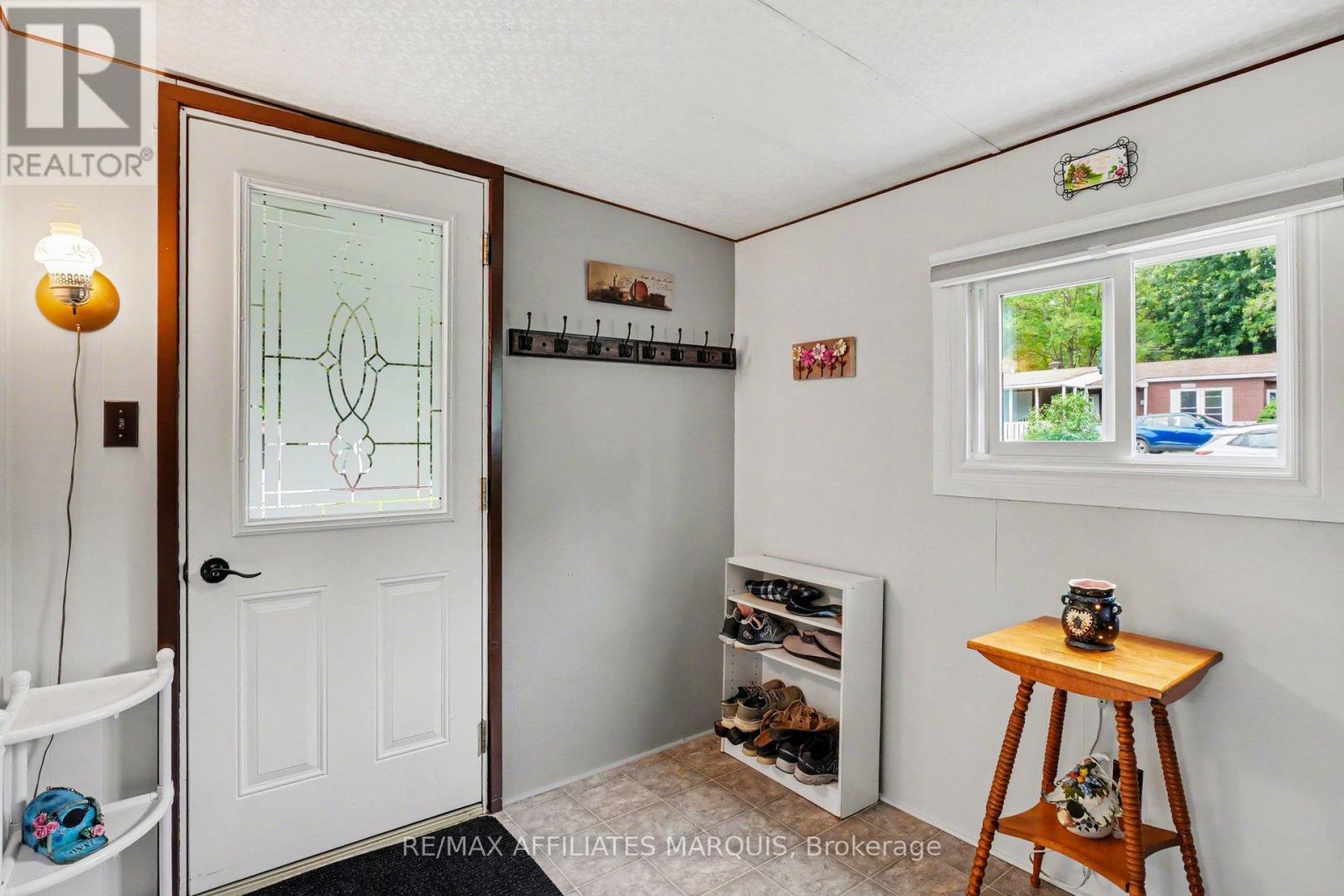10 Saddle Avenue, Rideau Lakes, Ontario  K7A 0J4 - Photo 5 - X13478594
