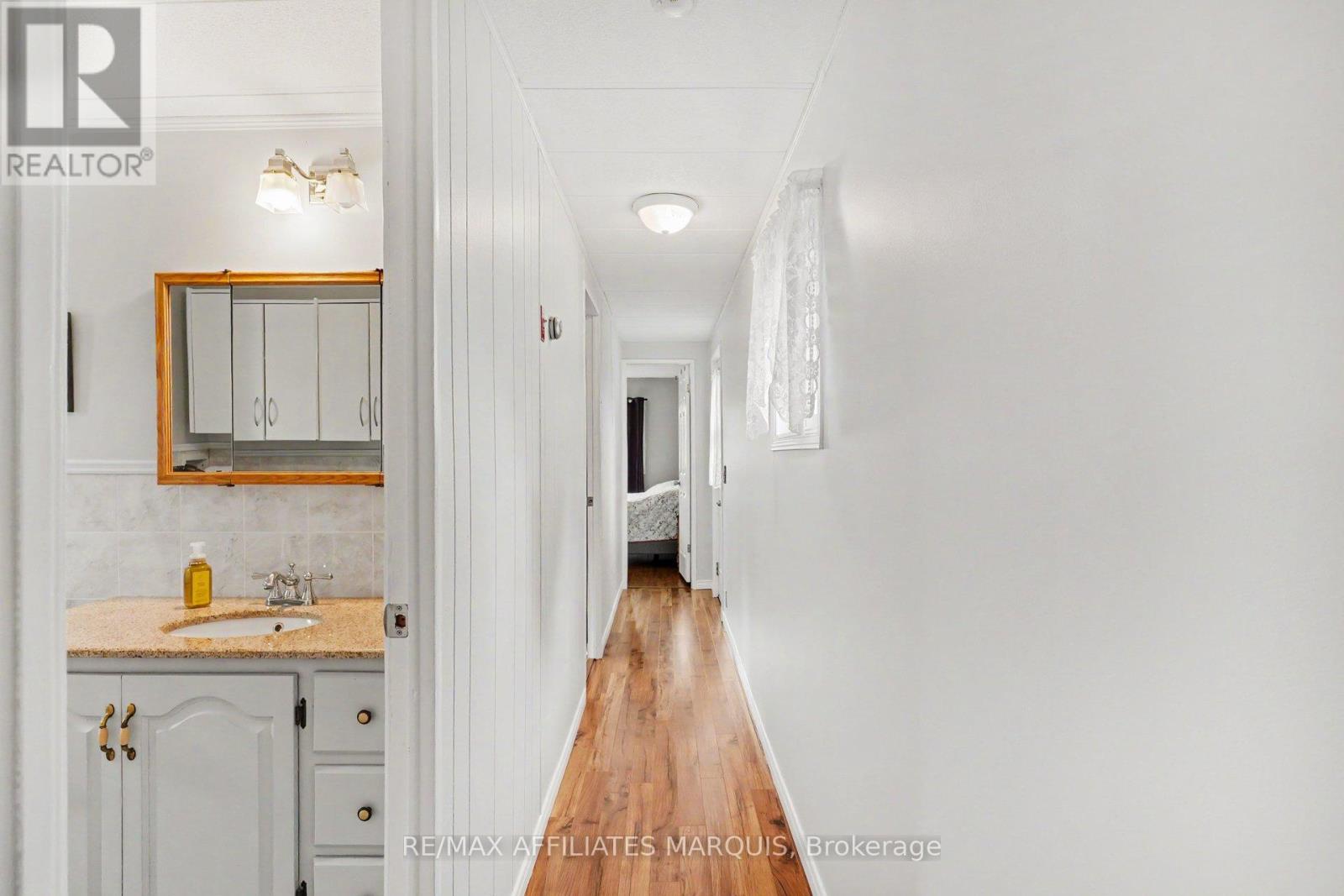 10 Saddle Avenue, Rideau Lakes, Ontario  K7A 0J4 - Photo 6 - X13478594