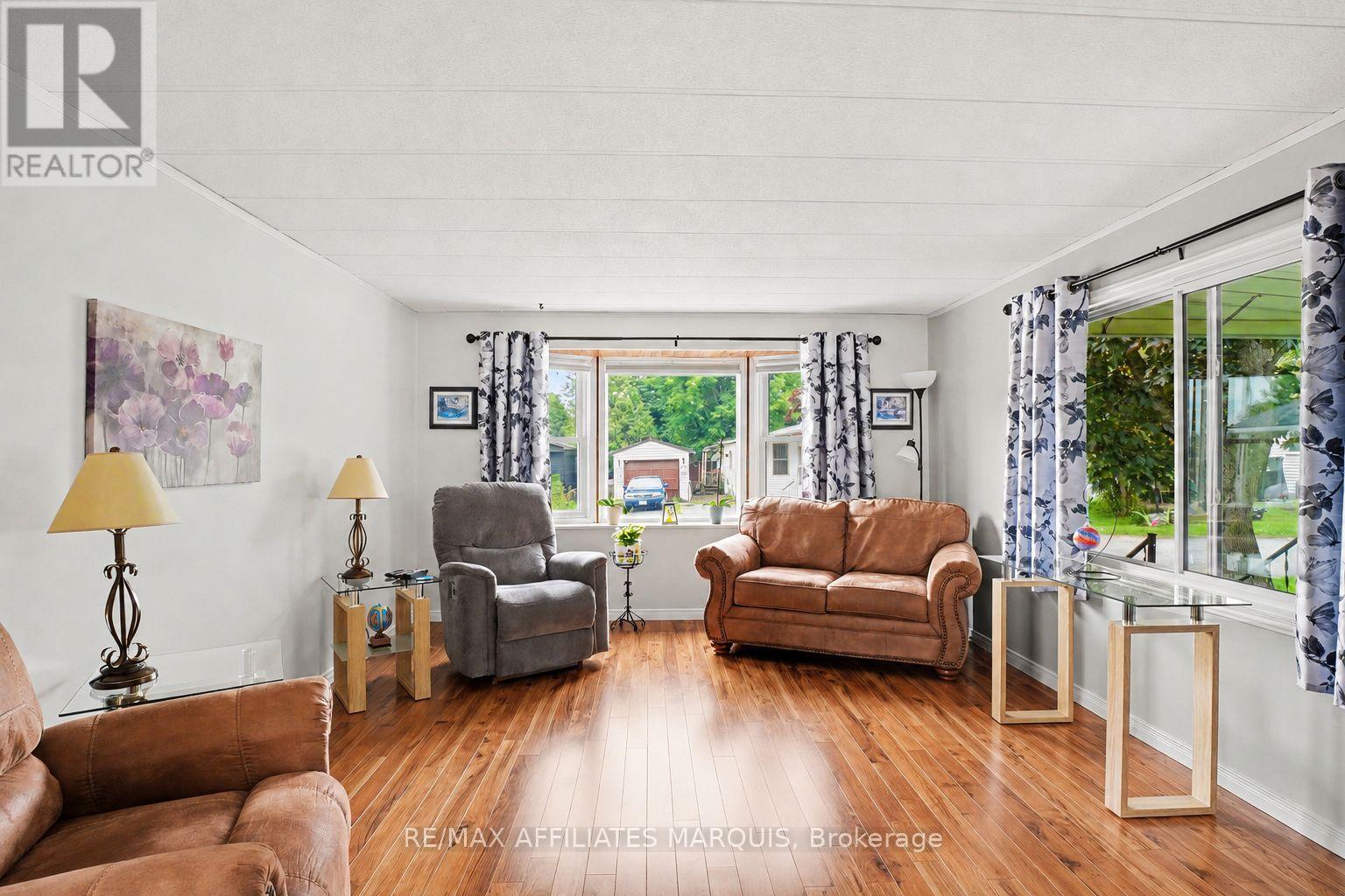 10 Saddle Avenue, Rideau Lakes, Ontario  K7A 0J4 - Photo 7 - X13478594