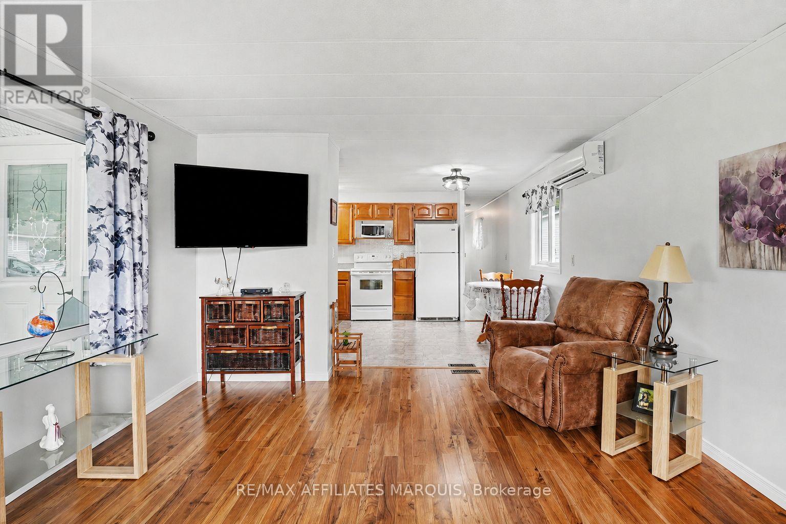 10 Saddle Avenue, Rideau Lakes, Ontario  K7A 0J4 - Photo 8 - X13478594