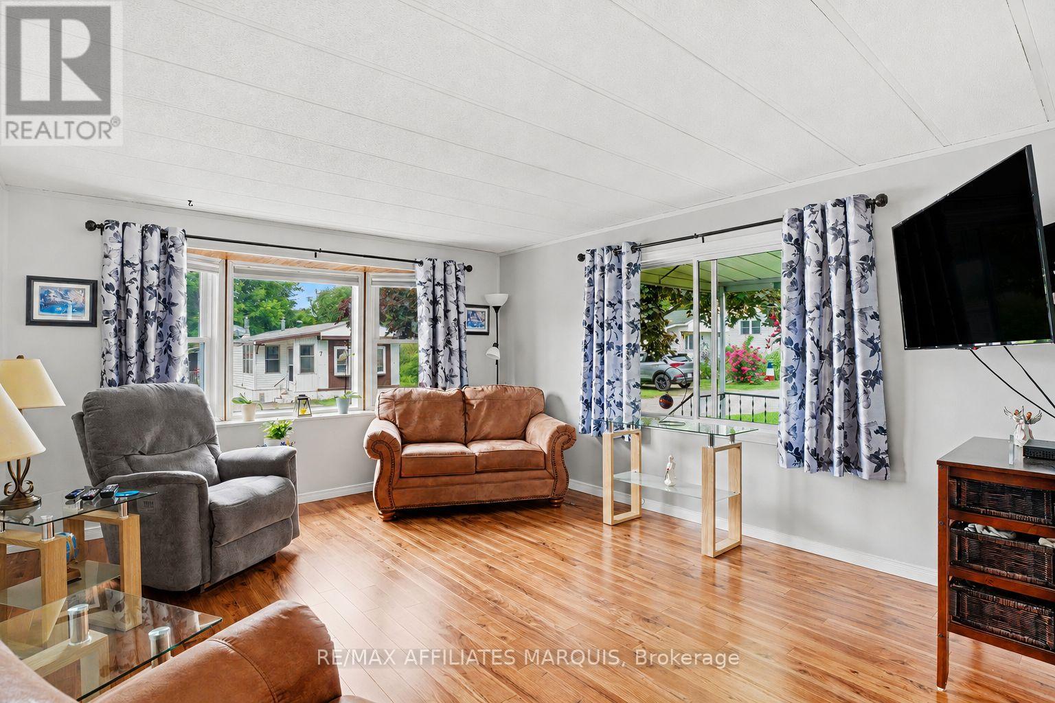 10 Saddle Avenue, Rideau Lakes, Ontario  K7A 0J4 - Photo 9 - X13478594
