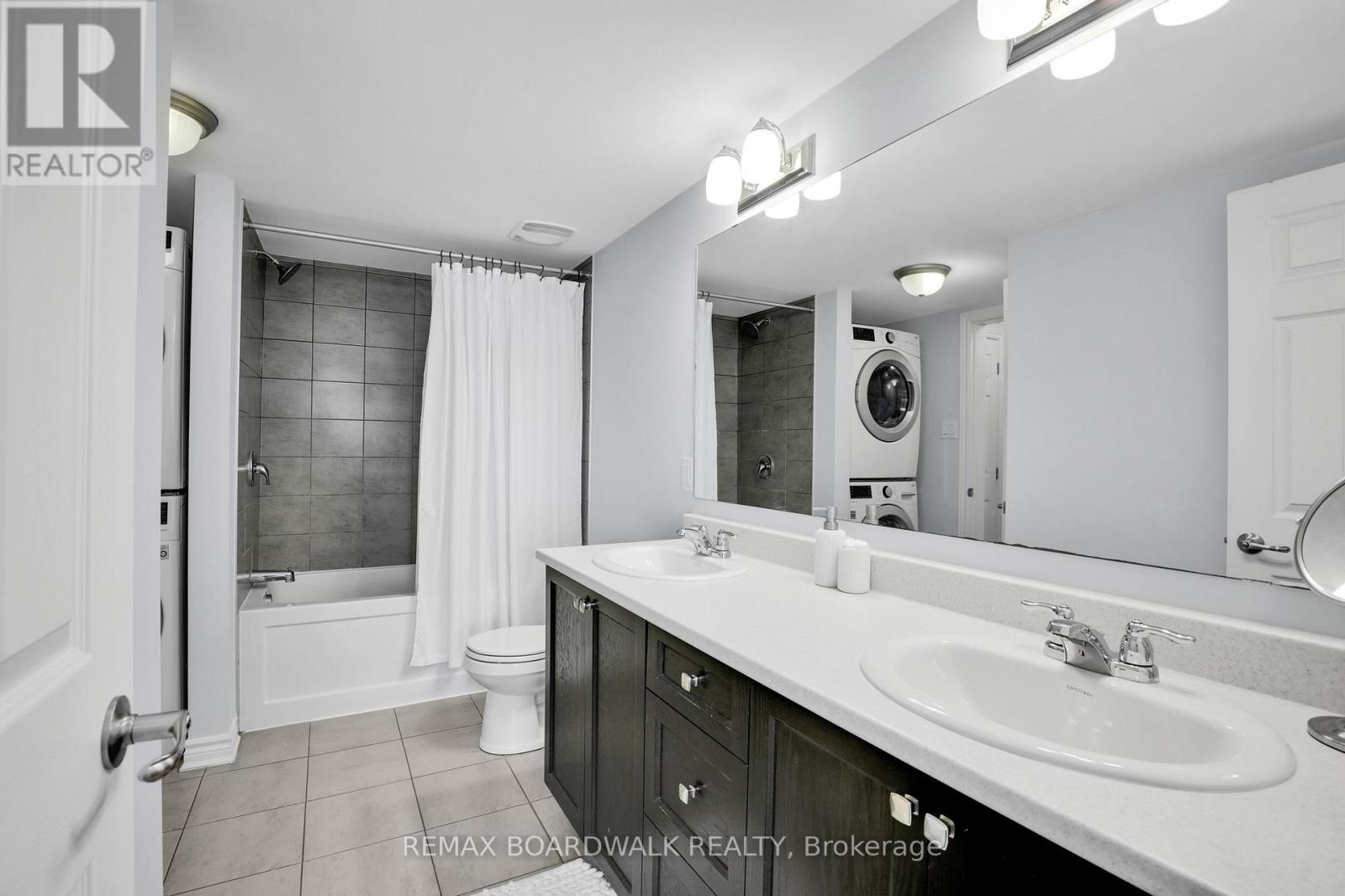 810 Mikinak Road, Ottawa, Ontario  K1K 5A5 - Photo 25 - X13478624