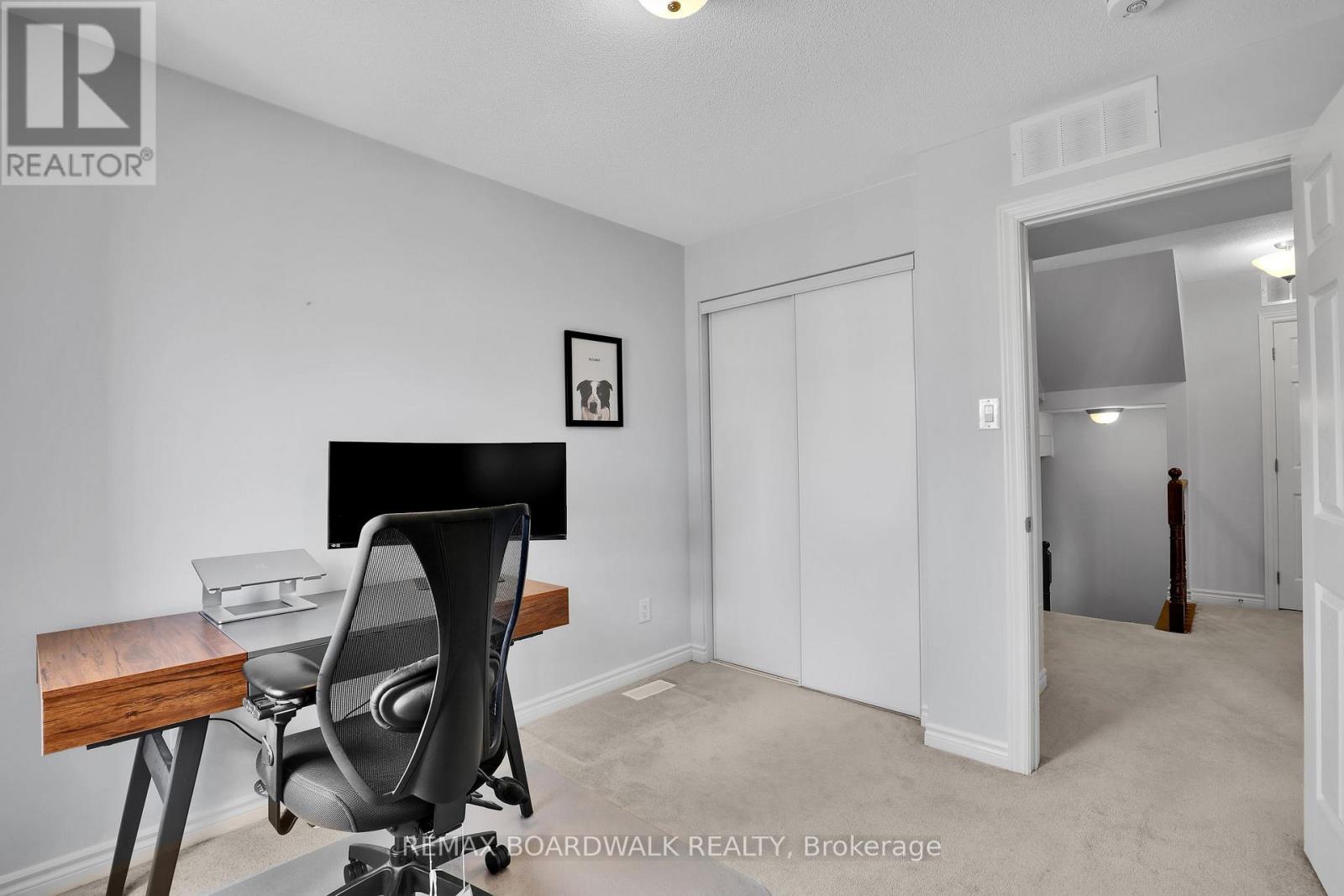 810 Mikinak Road, Ottawa, Ontario  K1K 5A5 - Photo 28 - X13478624
