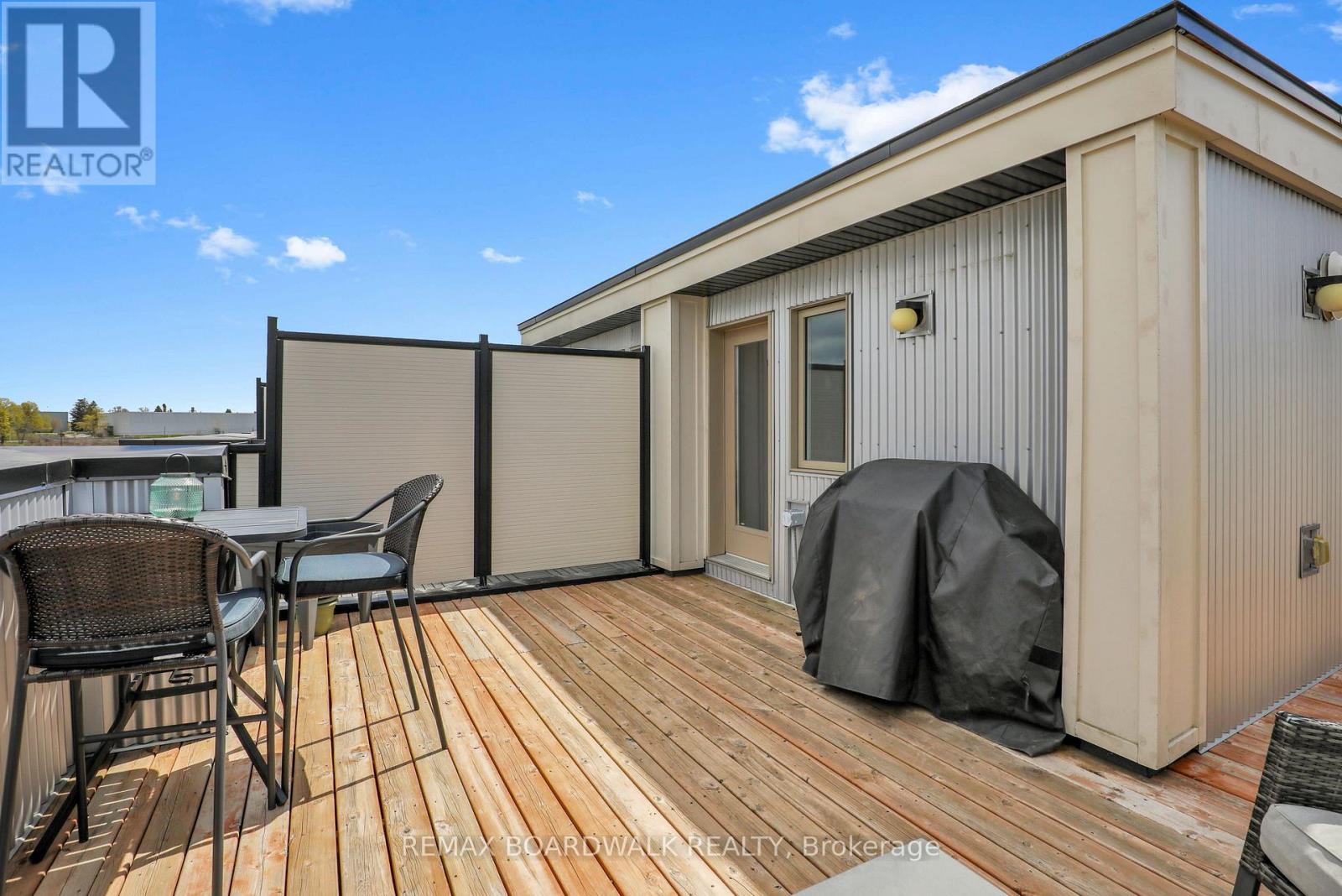 810 Mikinak Road, Ottawa, Ontario  K1K 5A5 - Photo 35 - X13478624