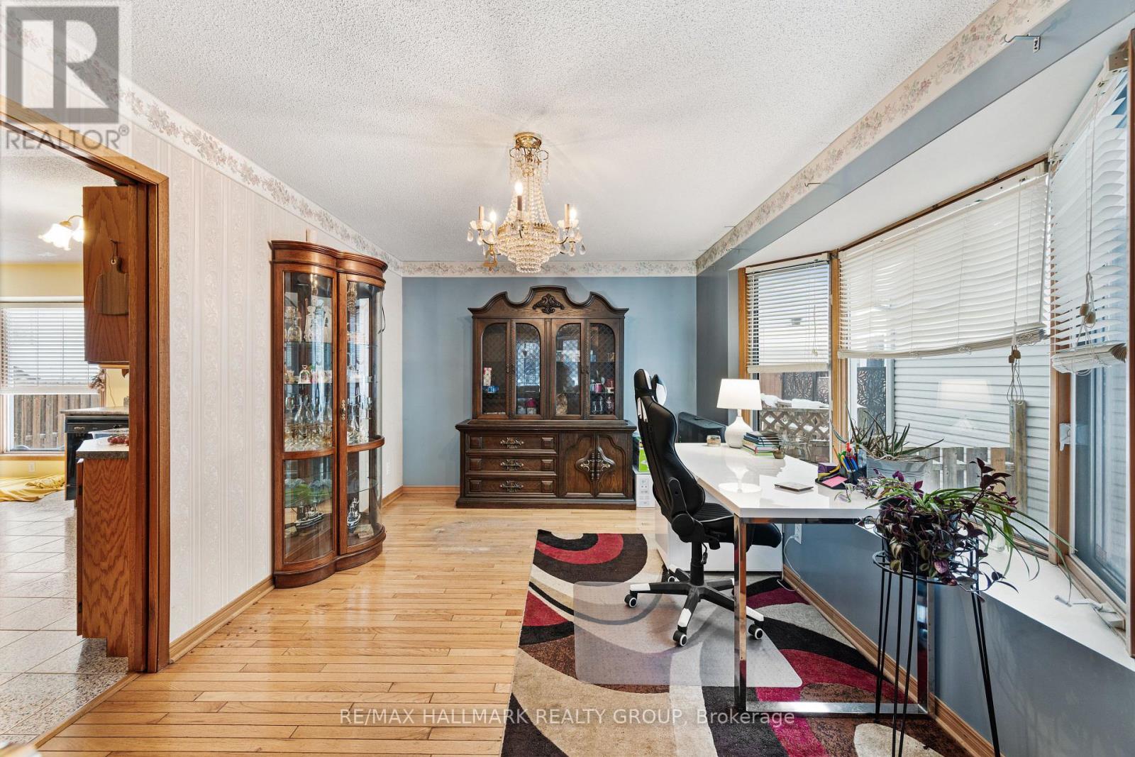 477 Duvernay Drive, Ottawa, Ontario  K1E 2N7 - Photo 14 - X13478640