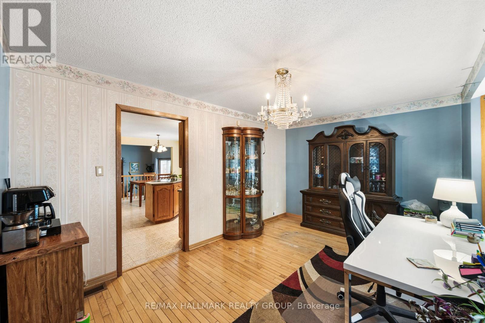 477 Duvernay Drive, Ottawa, Ontario  K1E 2N7 - Photo 15 - X13478640
