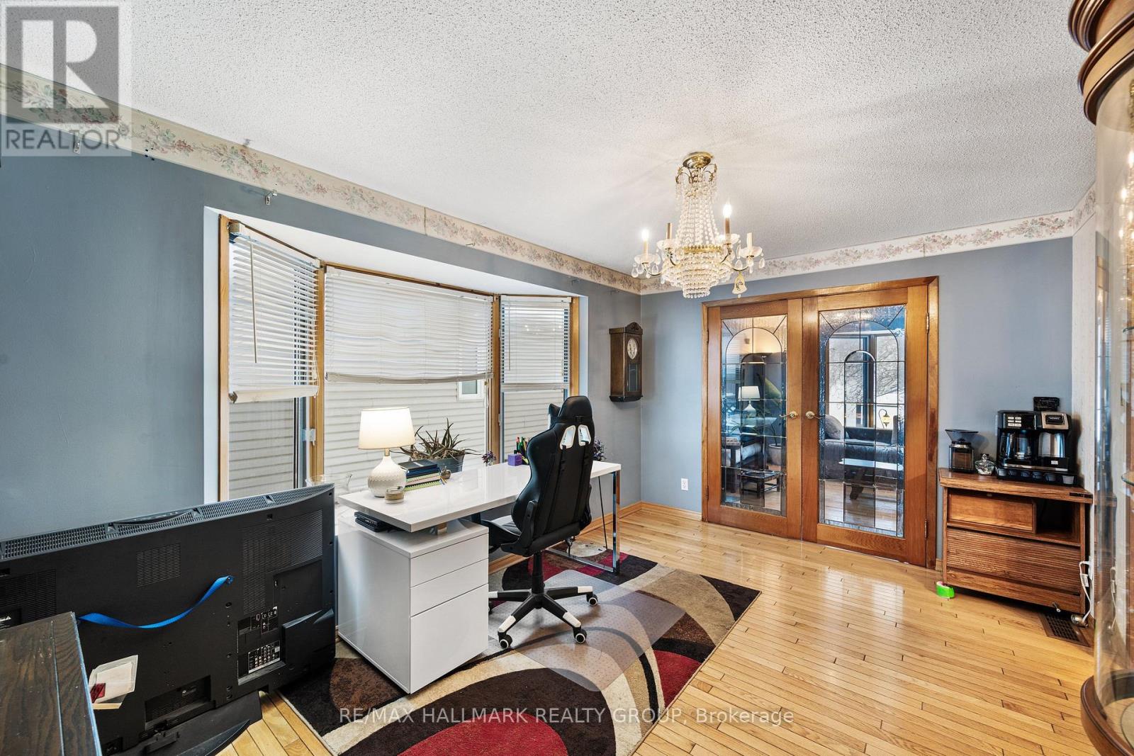477 Duvernay Drive, Ottawa, Ontario  K1E 2N7 - Photo 16 - X13478640
