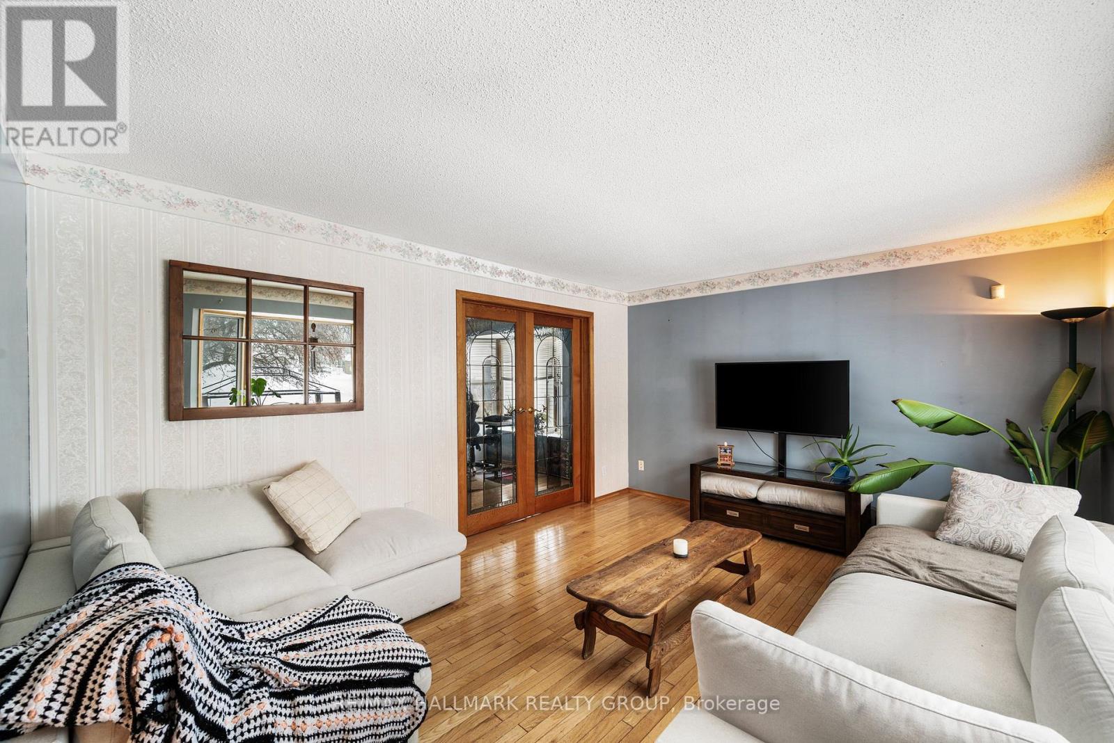 477 Duvernay Drive, Ottawa, Ontario  K1E 2N7 - Photo 18 - X13478640