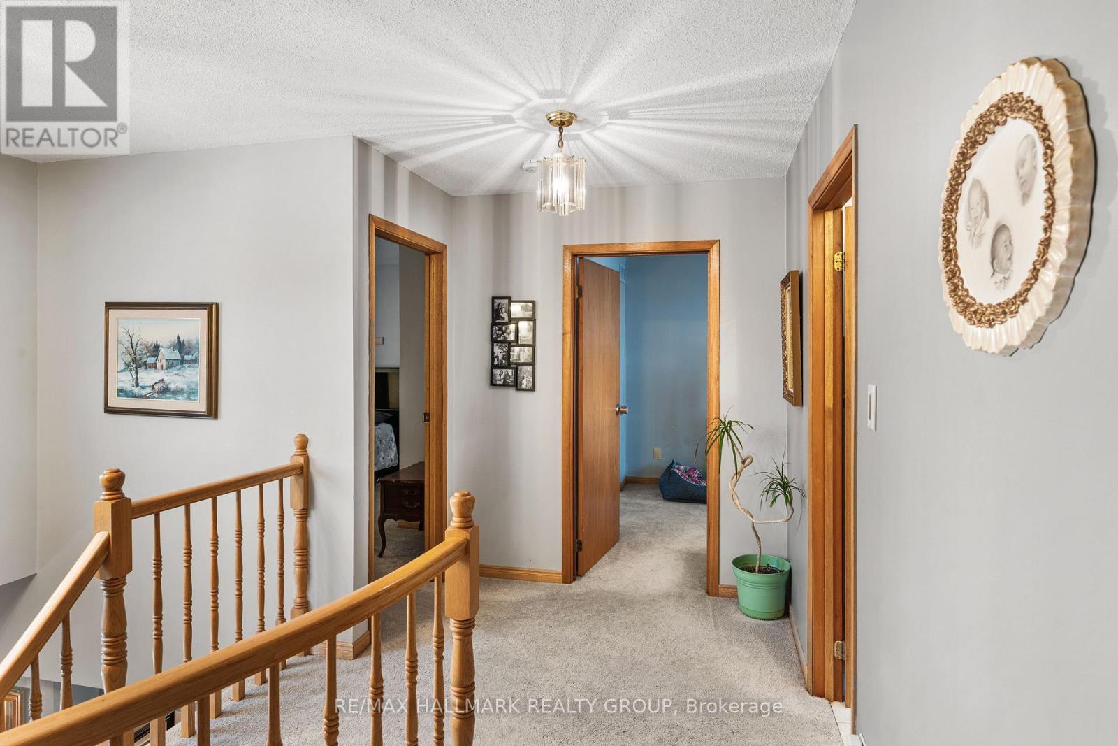 477 Duvernay Drive, Ottawa, Ontario  K1E 2N7 - Photo 20 - X13478640
