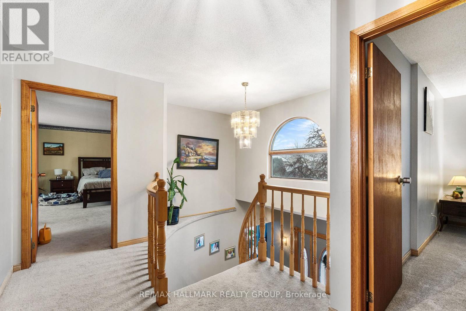 477 Duvernay Drive, Ottawa, Ontario  K1E 2N7 - Photo 21 - X13478640
