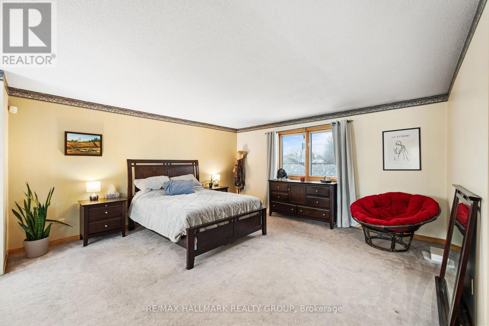 477 Duvernay Drive, Ottawa, Ontario  K1E 2N7 - Photo 22 - X13478640