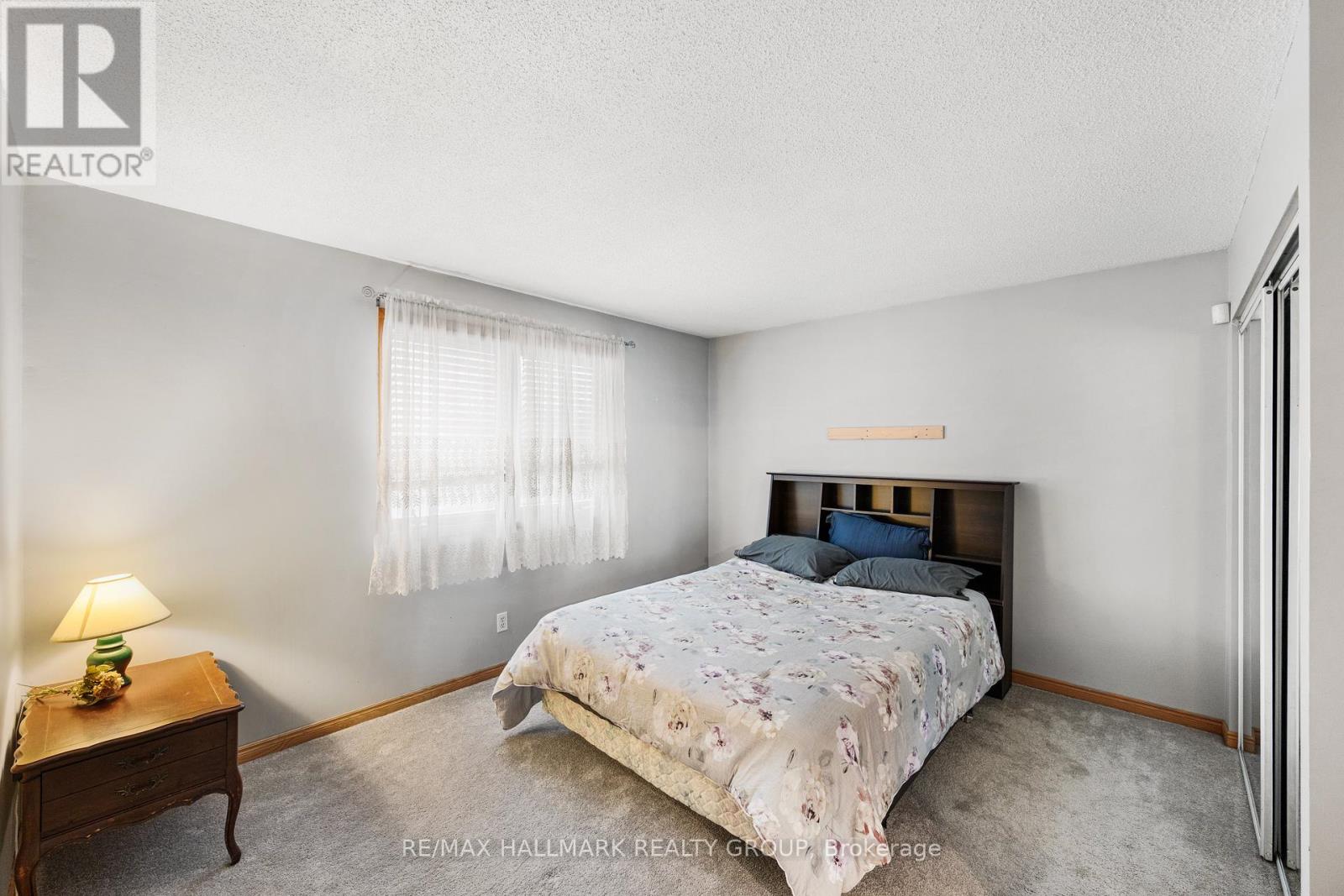 477 Duvernay Drive, Ottawa, Ontario  K1E 2N7 - Photo 26 - X13478640