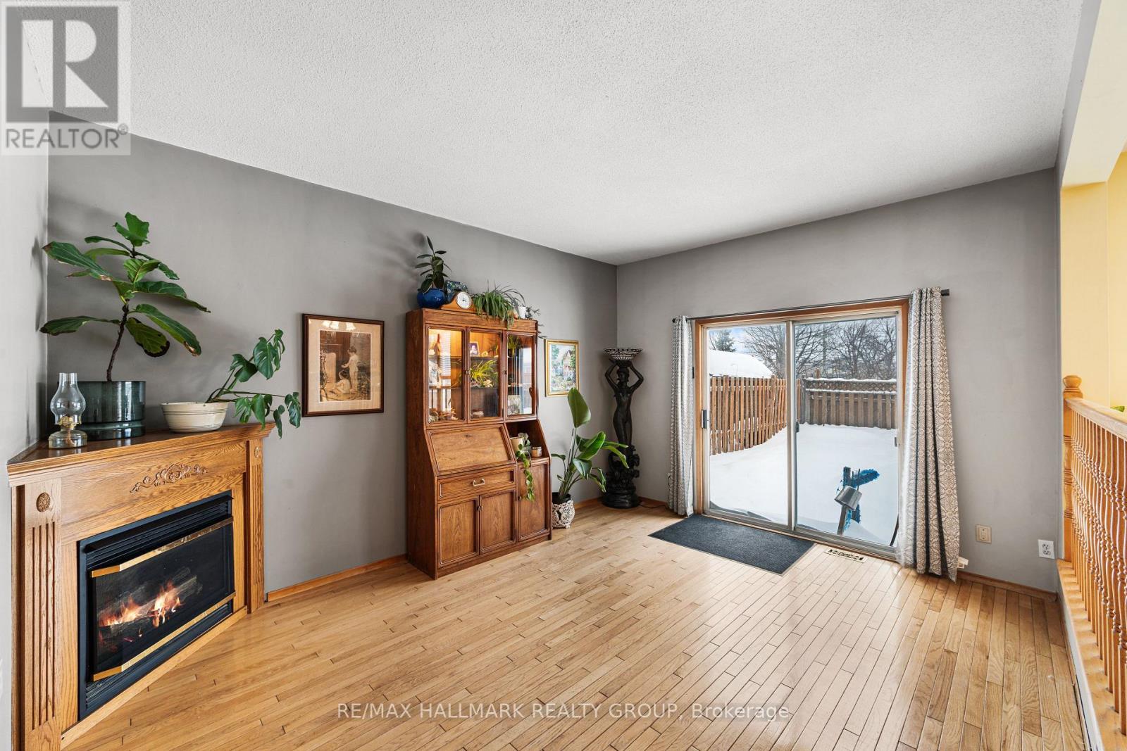 477 Duvernay Drive, Ottawa, Ontario  K1E 2N7 - Photo 8 - X13478640