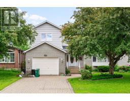477 DUVERNAY DRIVE, Ottawa, Ontario