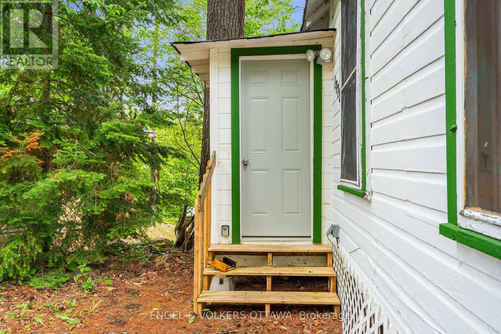 1779 Centennial Lake Road, Greater Madawaska, Ontario  K0J 1H0 - Photo 10 - X13478676