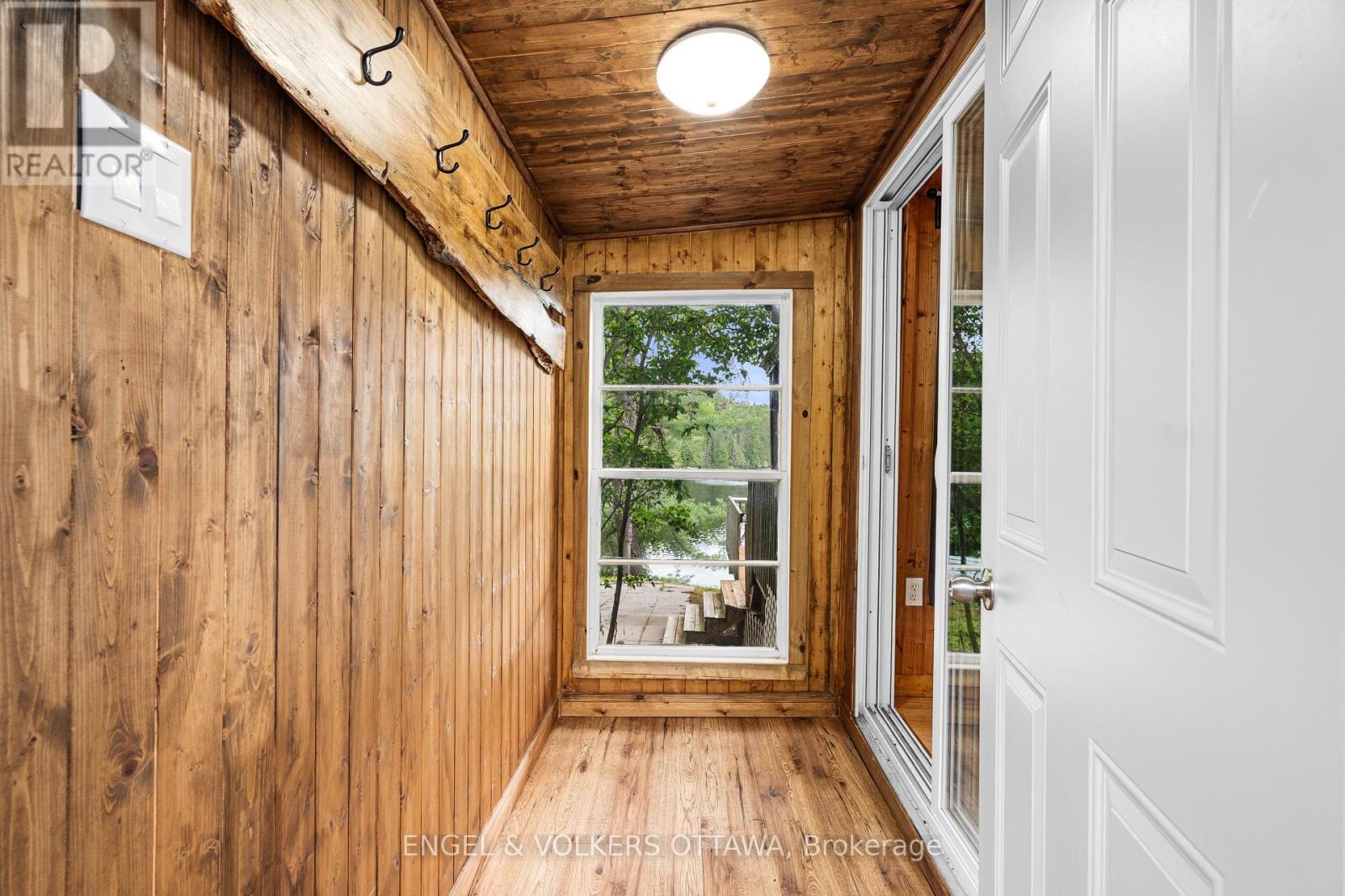 1779 Centennial Lake Road, Greater Madawaska, Ontario  K0J 1H0 - Photo 11 - X13478676