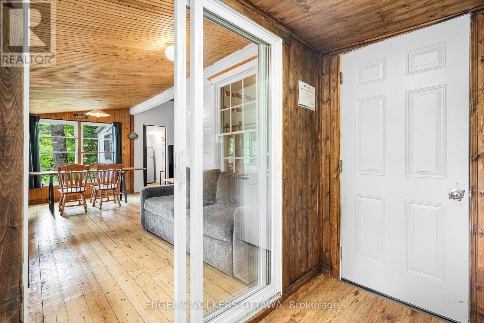 1779 Centennial Lake Road, Greater Madawaska, Ontario  K0J 1H0 - Photo 12 - X13478676