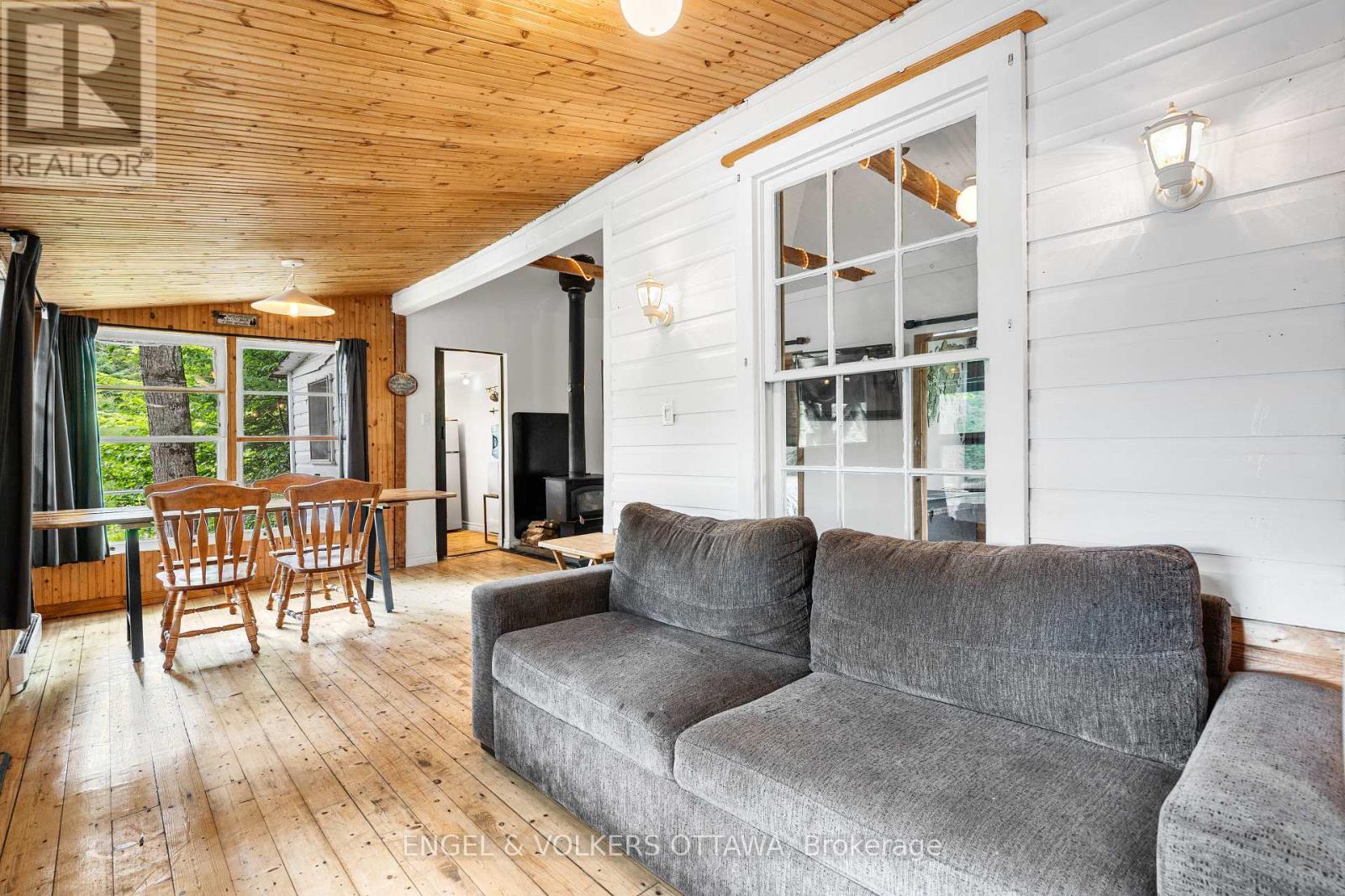 1779 Centennial Lake Road, Greater Madawaska, Ontario  K0J 1H0 - Photo 13 - X13478676