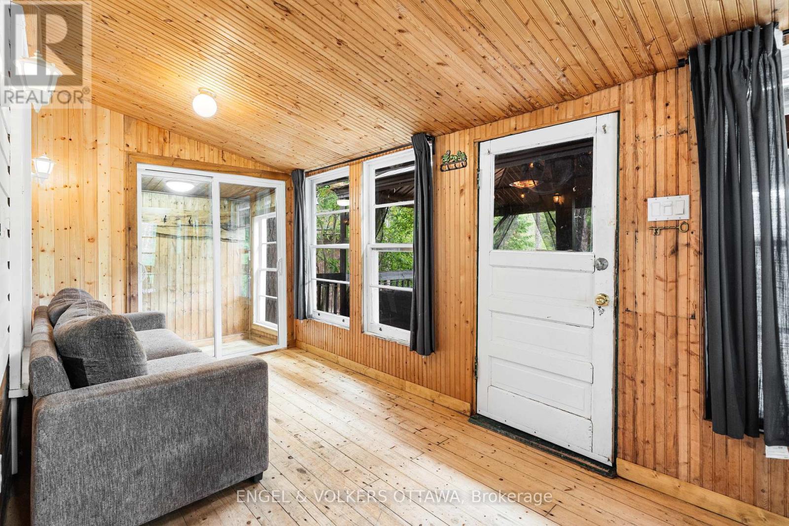 1779 Centennial Lake Road, Greater Madawaska, Ontario  K0J 1H0 - Photo 14 - X13478676