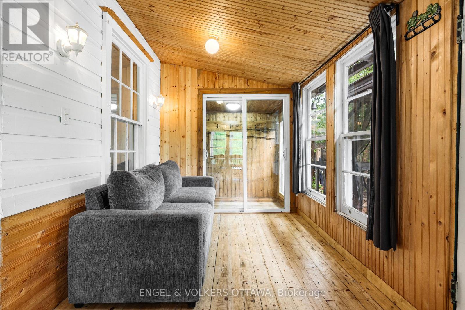 1779 Centennial Lake Road, Greater Madawaska, Ontario  K0J 1H0 - Photo 15 - X13478676