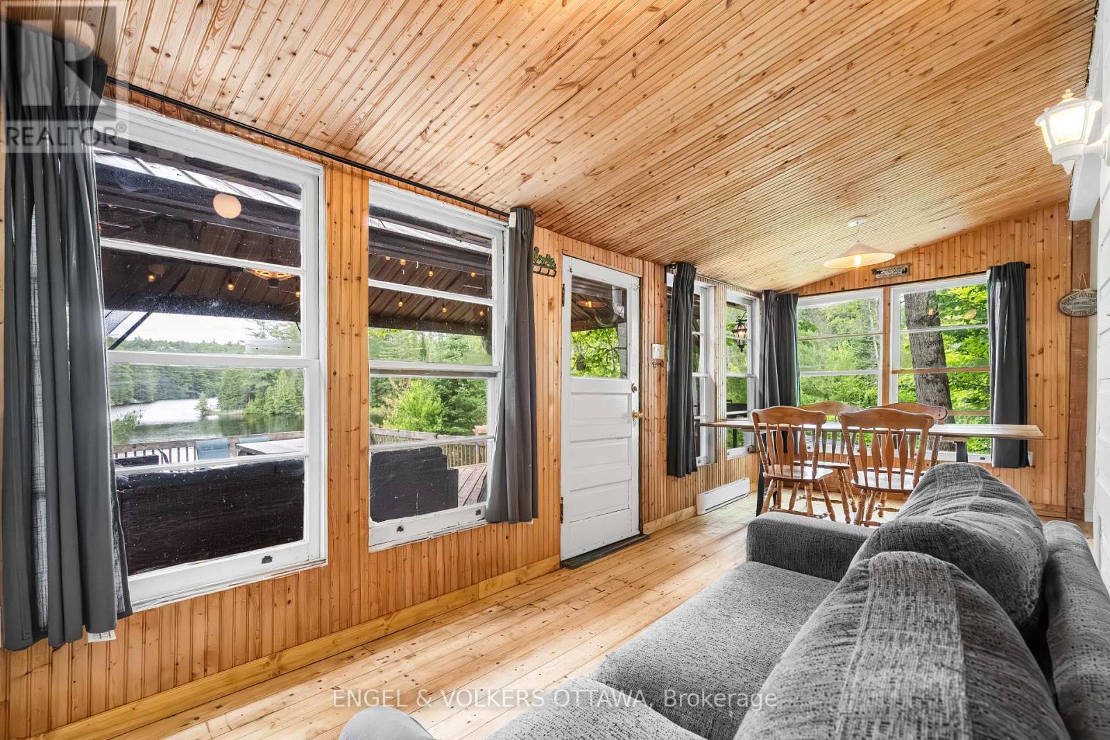 1779 Centennial Lake Road, Greater Madawaska, Ontario  K0J 1H0 - Photo 16 - X13478676