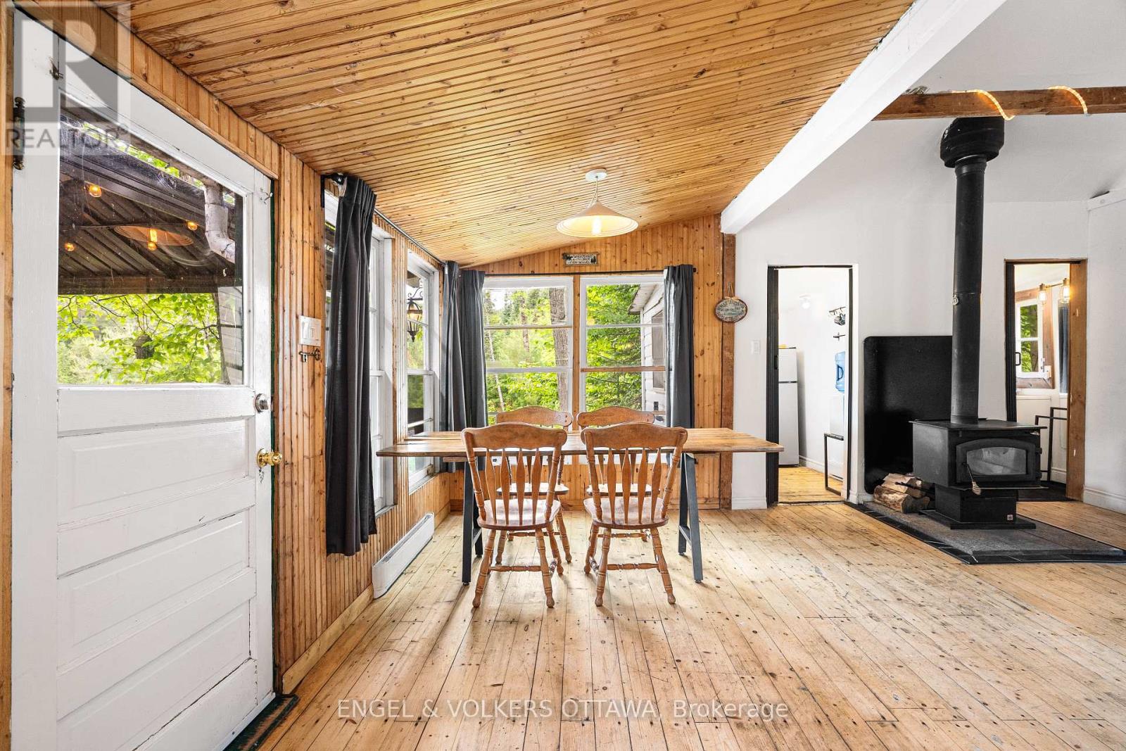 1779 Centennial Lake Road, Greater Madawaska, Ontario  K0J 1H0 - Photo 17 - X13478676