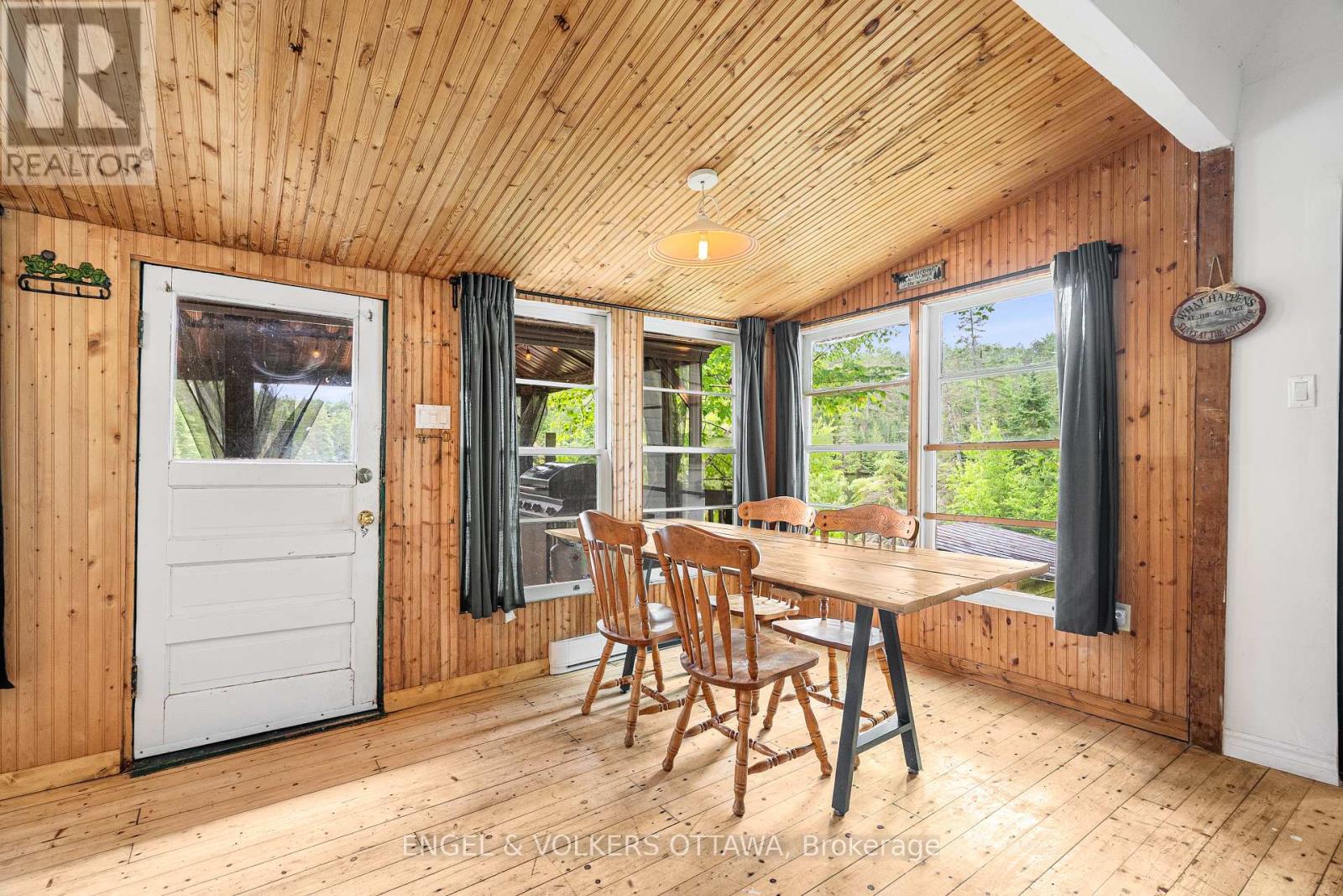 1779 Centennial Lake Road, Greater Madawaska, Ontario  K0J 1H0 - Photo 18 - X13478676