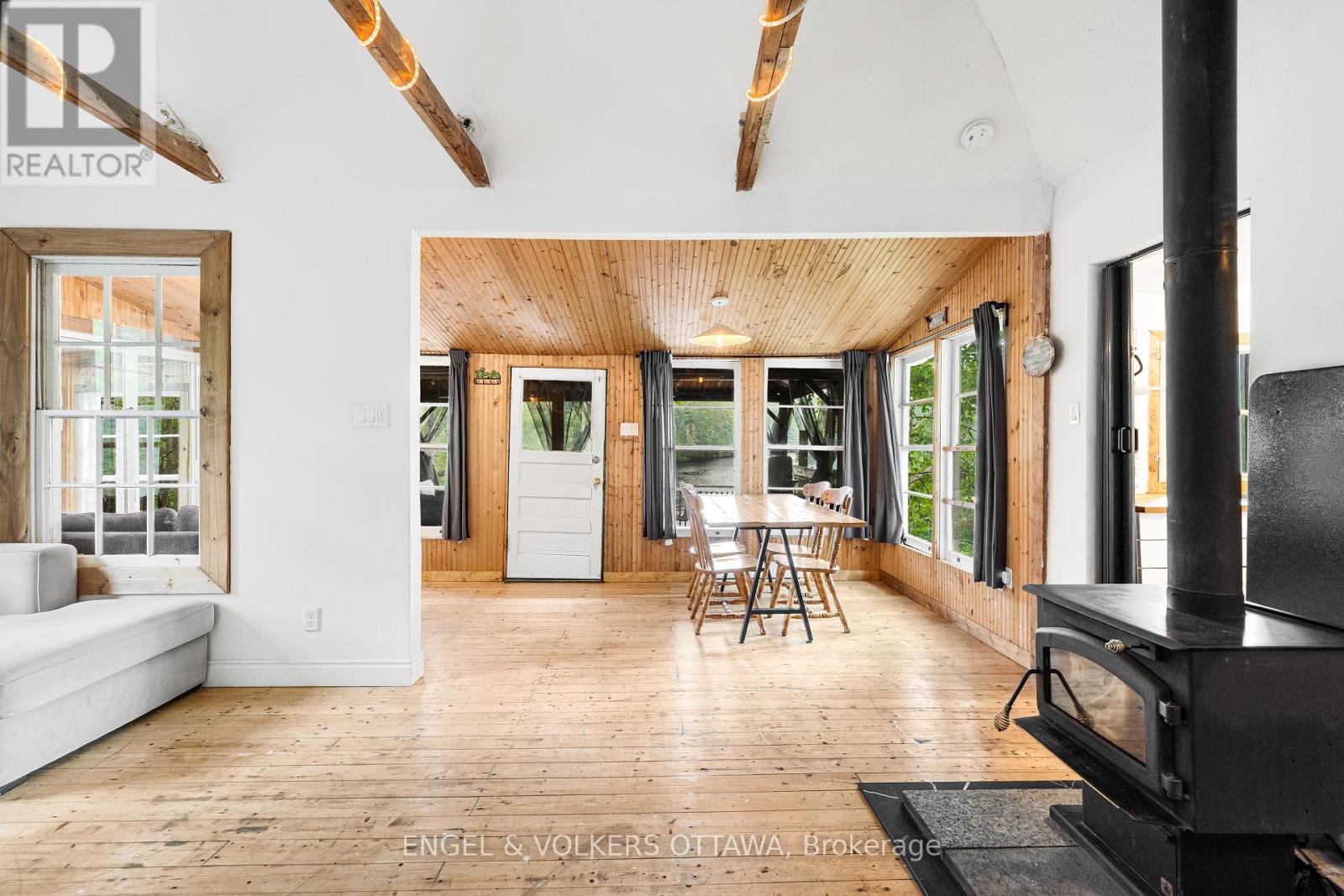 1779 Centennial Lake Road, Greater Madawaska, Ontario  K0J 1H0 - Photo 20 - X13478676