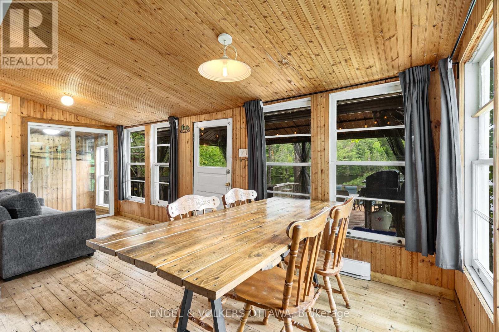 1779 Centennial Lake Road, Greater Madawaska, Ontario  K0J 1H0 - Photo 21 - X13478676