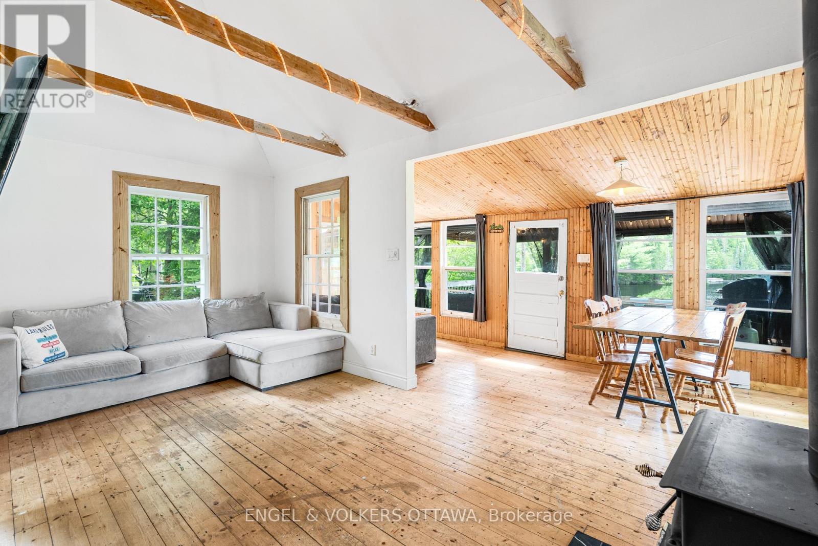 1779 Centennial Lake Road, Greater Madawaska, Ontario  K0J 1H0 - Photo 22 - X13478676