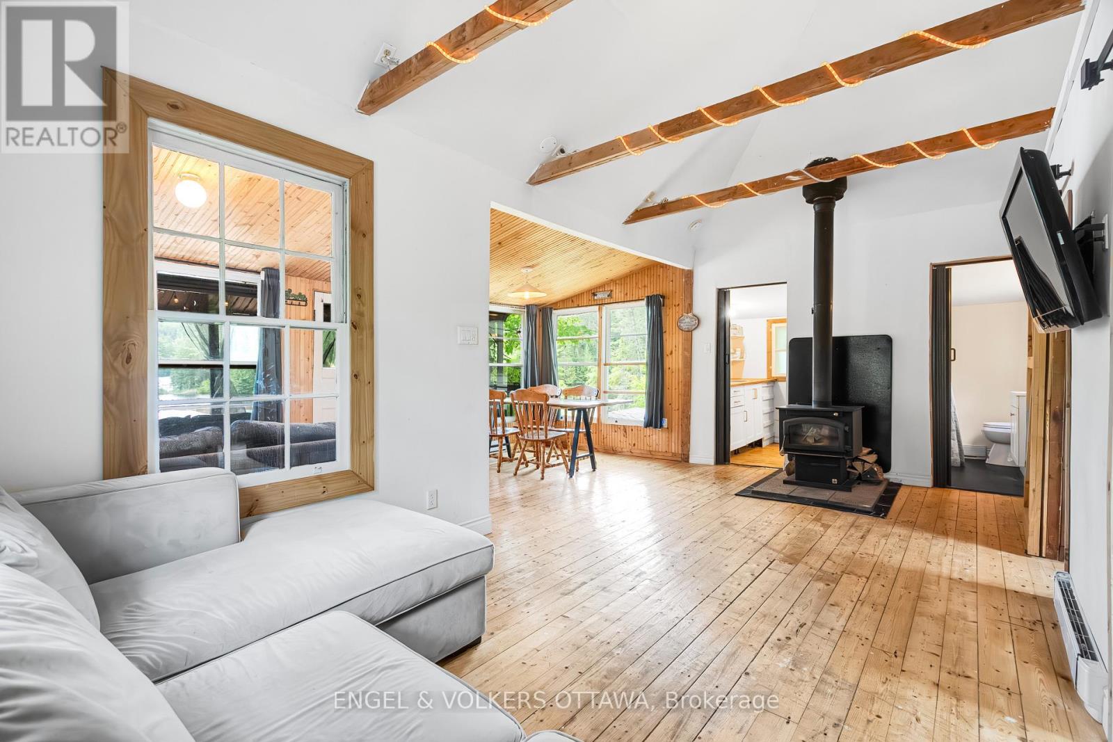 1779 Centennial Lake Road, Greater Madawaska, Ontario  K0J 1H0 - Photo 23 - X13478676