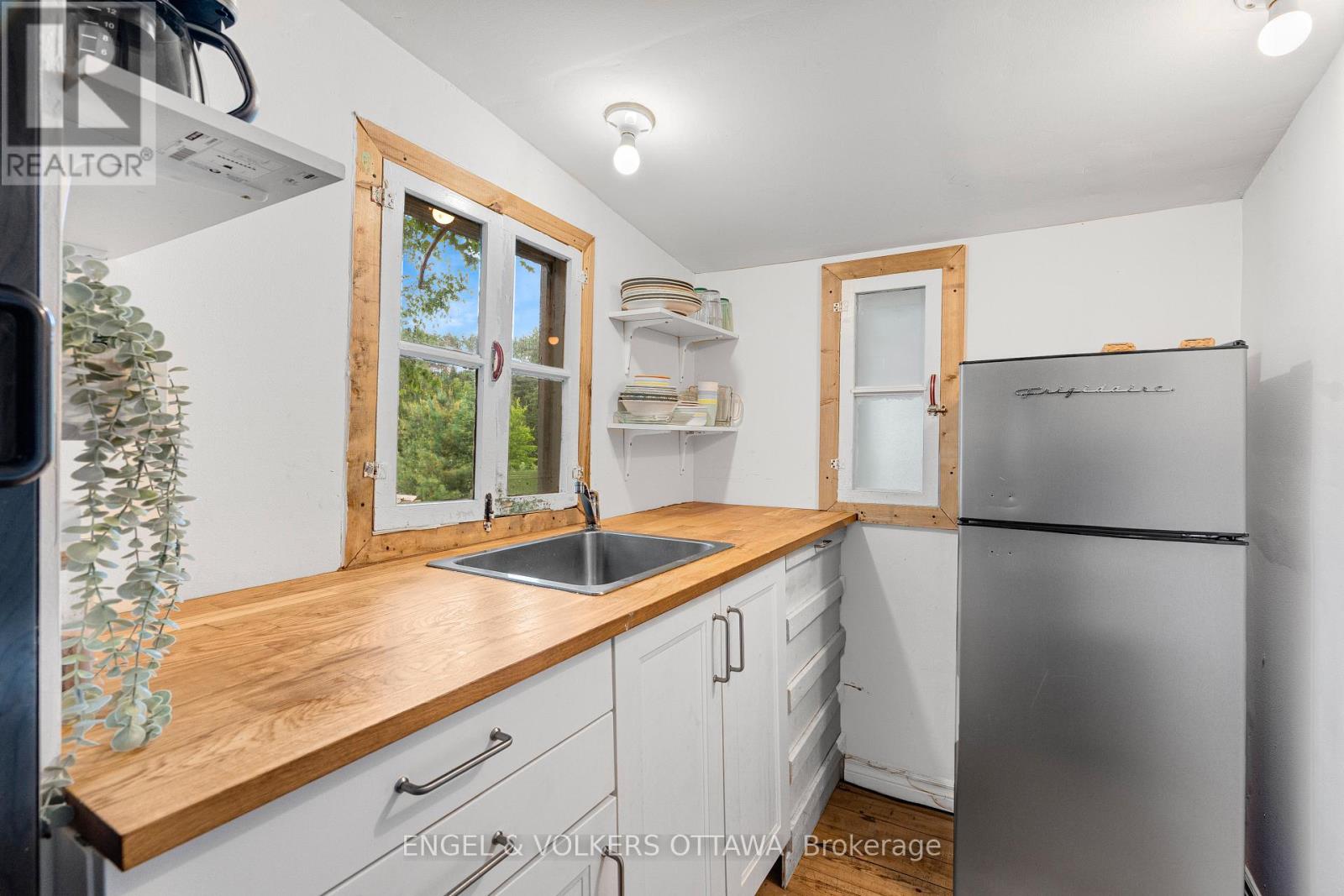 1779 Centennial Lake Road, Greater Madawaska, Ontario  K0J 1H0 - Photo 24 - X13478676