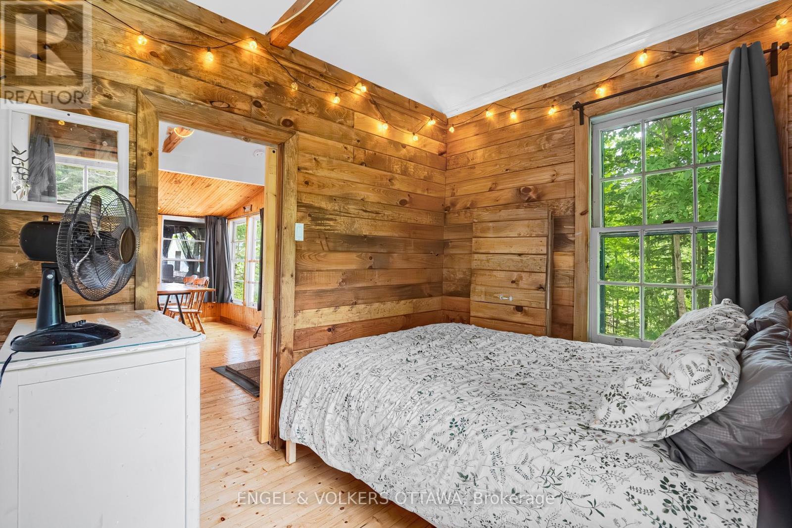 1779 Centennial Lake Road, Greater Madawaska, Ontario  K0J 1H0 - Photo 27 - X13478676
