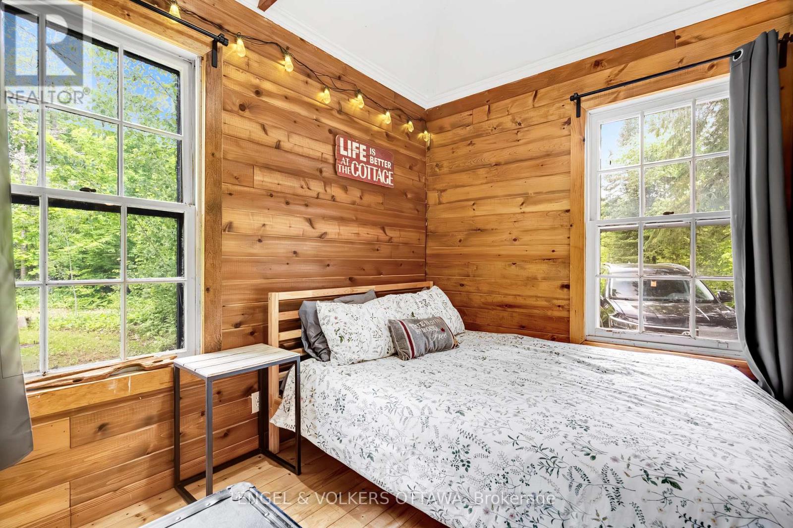 1779 Centennial Lake Road, Greater Madawaska, Ontario  K0J 1H0 - Photo 28 - X13478676